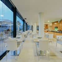 Restoranid preview