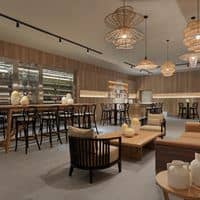 Restoranid preview