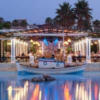 Restoranid preview