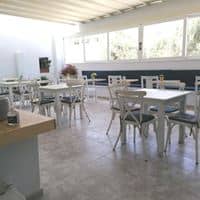Restoranid preview