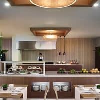 Restoranid preview