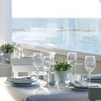 Restoranid preview