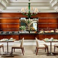 Restoranid preview