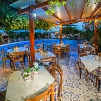 Restoranid preview