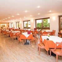 Restoranid preview
