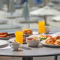 Restoranid preview