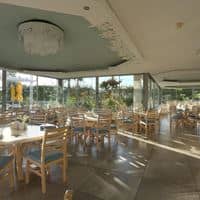 Restoranid preview
