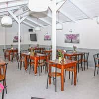 Restoranid preview