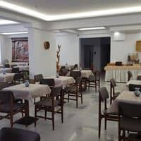 Restoranid preview