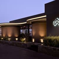 Restoranid preview