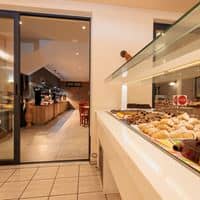 Restoranid preview