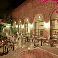 Restoranid preview