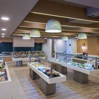 Restoranid preview
