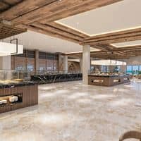 Restoranid preview