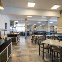 Restoranid preview
