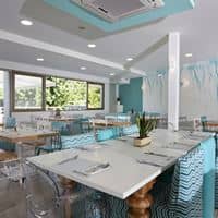 Restoranid preview