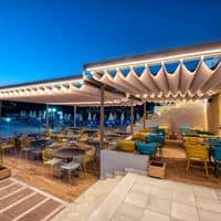 Restoranid preview