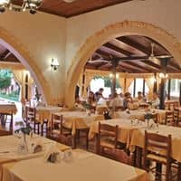 Restoranid preview