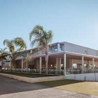 Restoranid preview