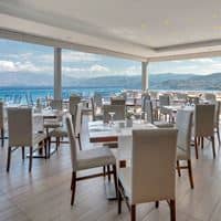 Restoranid preview