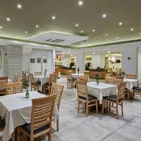 Restoranid preview