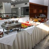 Restoranid preview