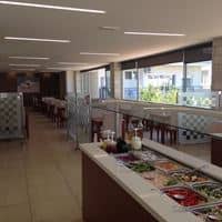 Restoranid preview
