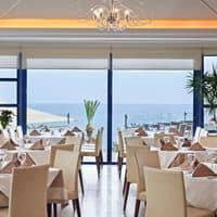 Restoranid preview