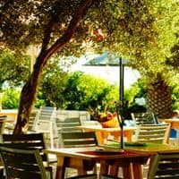 Restoranid preview