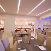 Restoranid preview