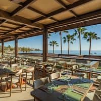 Restoranid preview