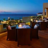 Restoranid preview