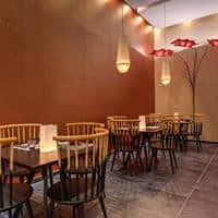 Restoranid preview