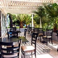 Restoranid preview