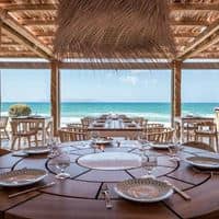 Restoranid preview