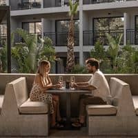 Restoranid preview