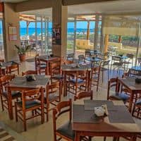 Restoranid preview