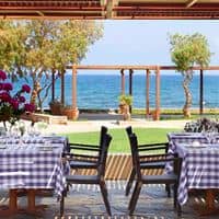 Restoranid preview