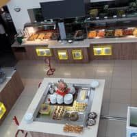 Restoranid preview