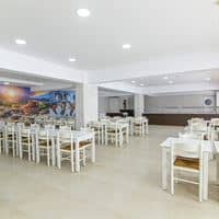 Restoranid preview