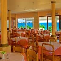 Restoranid preview