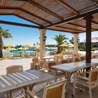 Restoranid preview
