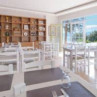 Restoranid preview
