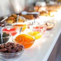 Restoranid preview