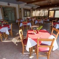 Restoranid preview
