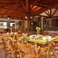 Restoranid preview