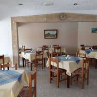 Restoranid preview