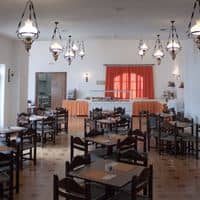 Restoranid preview