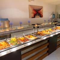 Restoranid preview