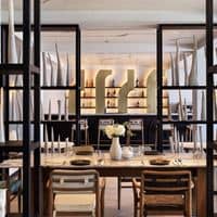 Restoranid preview